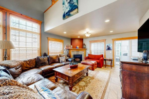 Flagstaff Fantasy - Entire Property